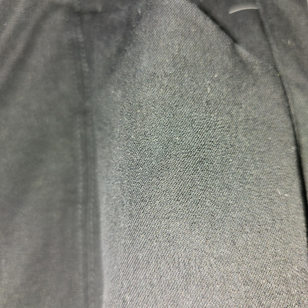 PrettyLittleThing Pink Boot Cut Pants - Picture 6 of 9